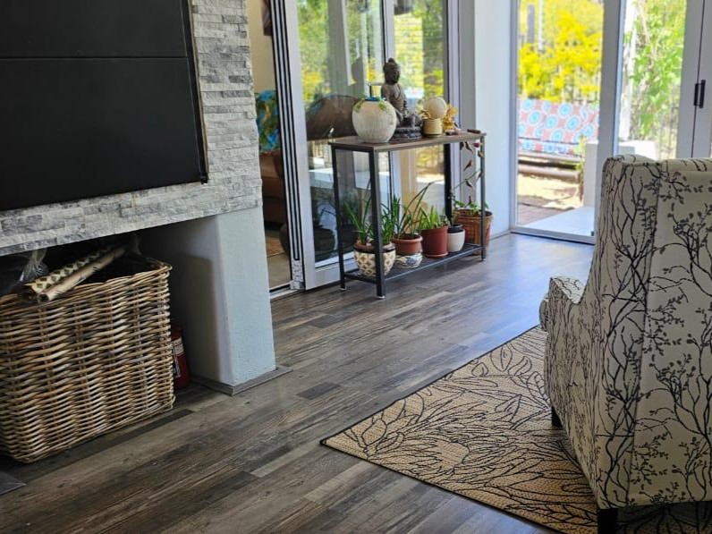 3 Bedroom Property for Sale in Somerset Forest Western Cape